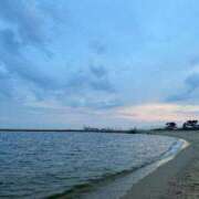 ヒメ日記 2025/08/13 20:01 投稿 クルミ Club Hearts