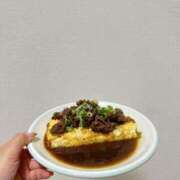 ヒメ日記 2025/08/15 21:00 投稿 クルミ Club Hearts