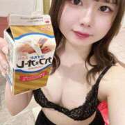 ヒメ日記 2025/08/16 15:00 投稿 クルミ Club Hearts