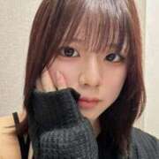 ヒメ日記 2025/08/16 16:31 投稿 クルミ Club Hearts