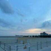 ヒメ日記 2025/08/19 19:00 投稿 クルミ Club Hearts