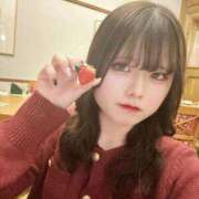 ヒメ日記 2025/08/20 18:16 投稿 クルミ Club Hearts