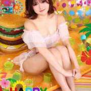 ヒメ日記 2025/08/21 11:01 投稿 クルミ Club Hearts