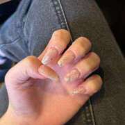 ヒメ日記 2025/08/21 14:31 投稿 クルミ Club Hearts