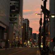 ヒメ日記 2025/08/22 18:15 投稿 クルミ Club Hearts