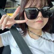 ヒメ日記 2025/08/23 15:28 投稿 クルミ Club Hearts