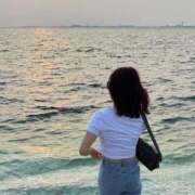 ヒメ日記 2025/08/23 18:25 投稿 クルミ Club Hearts