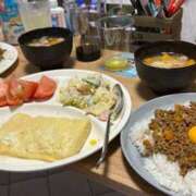 ヒメ日記 2025/08/24 22:01 投稿 クルミ Club Hearts