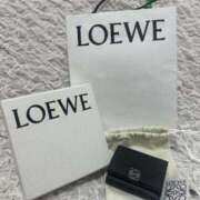 ヒメ日記 2025/08/26 19:00 投稿 クルミ Club Hearts