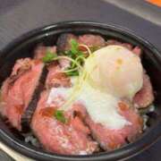 ヒメ日記 2025/08/27 18:58 投稿 クルミ Club Hearts