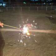 ヒメ日記 2025/08/28 19:01 投稿 クルミ Club Hearts