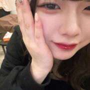 ヒメ日記 2025/08/30 10:01 投稿 クルミ Club Hearts