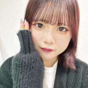 ヒメ日記 2025/09/01 20:02 投稿 クルミ Club Hearts