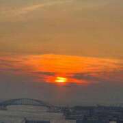 ヒメ日記 2025/09/02 19:00 投稿 クルミ Club Hearts