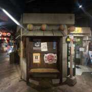 ヒメ日記 2025/09/03 19:00 投稿 クルミ Club Hearts