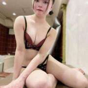 ヒメ日記 2025/09/06 19:01 投稿 クルミ Club Hearts