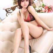 ヒメ日記 2025/09/06 23:08 投稿 クルミ Club Hearts