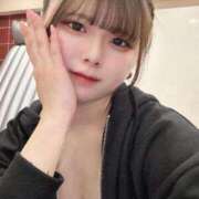 ヒメ日記 2025/09/14 11:03 投稿 クルミ Club Hearts