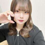 ヒメ日記 2025/09/14 14:02 投稿 クルミ Club Hearts