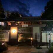 ヒメ日記 2025/09/14 19:06 投稿 クルミ Club Hearts