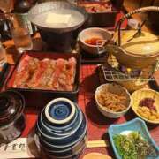 ヒメ日記 2025/09/14 23:18 投稿 クルミ Club Hearts