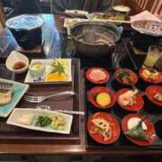 ヒメ日記 2025/09/15 09:45 投稿 クルミ Club Hearts