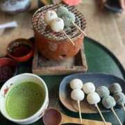 ヒメ日記 2025/09/15 11:33 投稿 クルミ Club Hearts