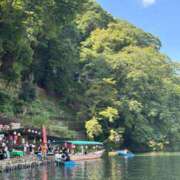 ヒメ日記 2025/09/15 13:07 投稿 クルミ Club Hearts