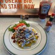 ヒメ日記 2025/09/16 16:26 投稿 クルミ Club Hearts