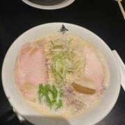 ヒメ日記 2025/09/16 20:18 投稿 クルミ Club Hearts