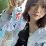 ヒメ日記 2025/09/17 19:00 投稿 クルミ Club Hearts