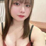 ヒメ日記 2025/09/20 19:00 投稿 クルミ Club Hearts