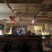 ヒメ日記 2025/09/21 10:00 投稿 クルミ Club Hearts