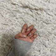 ヒメ日記 2025/09/23 18:03 投稿 クルミ Club Hearts