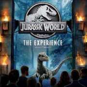 ヒメ日記 2025/09/25 19:58 投稿 クルミ Club Hearts