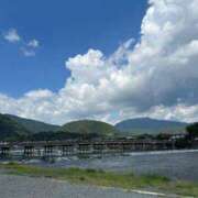 ヒメ日記 2025/09/26 12:20 投稿 クルミ Club Hearts