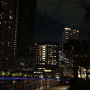 ヒメ日記 2025/09/26 14:01 投稿 クルミ Club Hearts