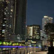 ヒメ日記 2025/09/27 19:00 投稿 クルミ Club Hearts