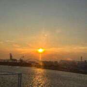 ヒメ日記 2025/09/28 19:10 投稿 クルミ Club Hearts