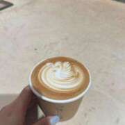 ヒメ日記 2025/09/29 19:00 投稿 クルミ Club Hearts