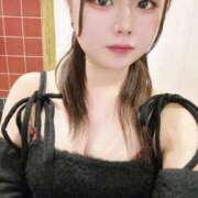 ヒメ日記 2025/09/29 21:00 投稿 クルミ Club Hearts