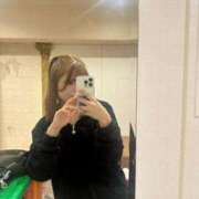 ヒメ日記 2025/09/30 21:03 投稿 クルミ Club Hearts