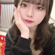 ヒメ日記 2025/10/01 13:01 投稿 クルミ Club Hearts