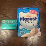 ヒメ日記 2025/10/02 19:26 投稿 クルミ Club Hearts