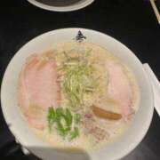 ヒメ日記 2025/10/07 20:00 投稿 クルミ Club Hearts