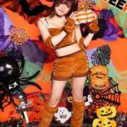 ヒメ日記 2025/10/08 19:56 投稿 クルミ Club Hearts