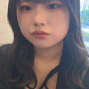 ヒメ日記 2025/10/12 19:02 投稿 クルミ Club Hearts