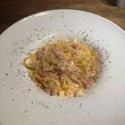 ヒメ日記 2025/10/12 20:00 投稿 クルミ Club Hearts