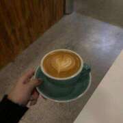 ヒメ日記 2025/10/16 10:01 投稿 クルミ Club Hearts