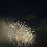 ヒメ日記 2025/10/18 19:15 投稿 クルミ Club Hearts